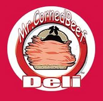 Mr subs - The first Mr. Sub opened in March 1968. In 1972, Mr. Sub sold its first franchise. Mr. Sub was the first company to offer wraps in the food industry. There are over 260 Mr. Subs in Canada. 3. Why do you want to work for Mr. Sub? Tell the interviewer that you enjoy the product and service you get at Mr. Sub and because of this, you would be ...